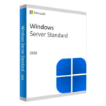 Microsoft Windows Server 2025 Essentials - Licence - 10 cores - ROK - Multilingual - for ThinkSystem