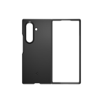 Samsung Spigen ThinFit Pro Case with magnet for Galaxy Z Fold7