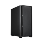 CAPTIVA PC Workstation R10-0361 AMD Ryzen 7 5700X, 32GB RAM, 1TB M.2 SSD, Nvidia GeForce RTX 5060, Wi-Fi 6, Windows 11 Pro AMD Ryzen™ 7 DDR4-SDRAM