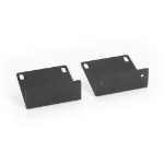 Black Box SKVM-BRKT4PDH rack accessory Mounting kit