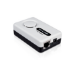 TP-LINK PoE Splitter Power over Ethernet (PoE) White network splitter