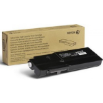 Xerox Versalink C400/405 Toner Black Metered 106R03536