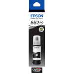 Epson T552 Original