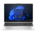 HP 255 15.6 G10 AMD Ryzen™ 7 7730U Portátil 39,6 cm (15.6") Full HD 16 GB DDR4-SDRAM 512 GB SSD Wi-Fi 6 (802.11ax) Windows 11 Home Plata