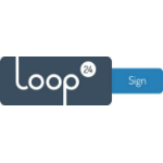 Loop24 LoopMeeing, Exended 2-yer