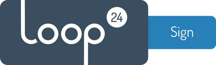Loop24 LoopMeeing, Exended 2-yer