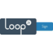 Loop24 LoopMeeing, Exended 2-yer
