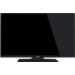 Panasonic TX-24DW334 TV Hospitality 61 cm (24") HD Nero 12 W