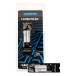 Hypertec FirestormLite 1TB 1.02 TB PCI Express NVMe