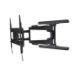 BT8221/B - TV Mounts -