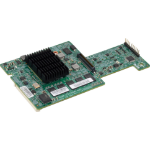 Supermicro AOM-S3108M-H8L interface cards/adapter Internal SAS, SATA