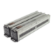 APC Replacement Battery Cartridge #44 for EUROBAT