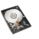 HPE 18GB, UW3 internal hard drive 18.2 GB 10000 RPM 3.5" Ultra SCSI
