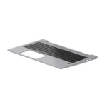 HP M26111-BA1 laptop spare part Keyboard