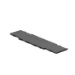 HP M24563-005 laptop spare part Battery