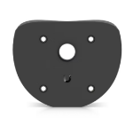 Ubiquiti UACC-AI-PTZ-PRECISION-CM-B security camera accessory Mount