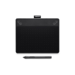 Wacom Comic grafische tablet Zwart 2540 lpi 152 x 95 mm USB
