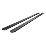 B-Tech BT7565 Bracket extenders to make 800 VESA