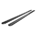 B-Tech BT7565 Bracket extenders to make 800 VESA