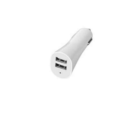 Wortmann AG RCF-R10 mobile device charger Auto White