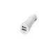 Wortmann AG RCF-R10 mobile device charger Auto White