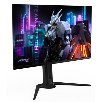 Gigabyte Aorus Fo32U2 32" Oled Gaming