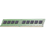 Lenovo 32GB, 2666 MHz memory module DDR4