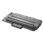 CTS Wholesale Compatible Replacement for the Samsung SF560R Toner SF-D560RA ELS HP SV227A