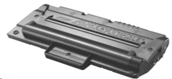 CTS Wholesale Comp Samsung SF560R Toner SF-D560RA ELS HP SV227A