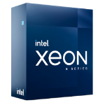 Intel Xeon E-2478 processeur 2,8 GHz 24 Mo Boîte