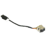 HP 682744-001 notebook spare part Cable