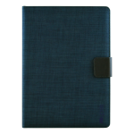 Techair TAXUT043v2 10 - 11" Universal Tablet Case Blue