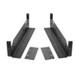 Panasonic KX-A247X monitor mount accessory