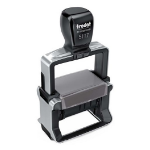 Wedo 51 51170 Self-Inking Date stamp