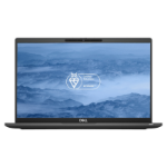 DELL PREMIUM REFURBISHED Dell Latitude 7420 Intel Core i5 11th Gen Laptop, 14 Inch Full HD 1080p Screen, 16GB RAM, 512GB SSD, Windows 11 Pro