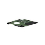HP 763588-501 laptop spare part Motherboard