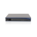 HPE MSR20-12-T Router router cablato