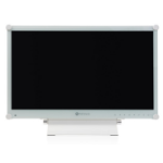AG Neovo X-22EW computer monitor 54,6 cm (21.5") 1920 x 1080 Pixels Full HD LCD Wit