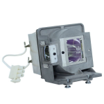 TEKLAMPS RLC-083 projector lamp
