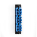 Black Box JPM461C patch panel
