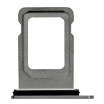 Apple EU Product - iPhone 14 SIM Card Holder - Silver