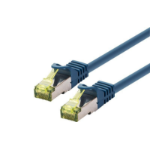 LOGON PROFESSIONAL PATCH CABLE SFTP/AWG26/LSOH