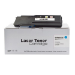 CTS Compatible Dell 593-11122 Cyan Extra Hi Cap Toner