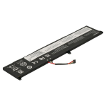 2-Power 2P-5B10T04976 laptop spare part Battery