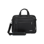Samsonite Spectrolite 3.0 39,6 cm (15.6") Aktetas Zwart