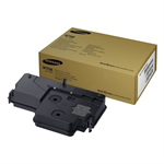 HP SS850A/MLT-W708 Toner waste box, 100K pages for Samsung K 4250