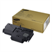 HP SS850A (MLT-W708) Toner waste box, 100K pages