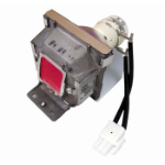 CoreParts ML10210 projectielamp 185 W
