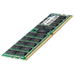 HPE 803028-B21 memory module 8 GB 1 x 8 GB DDR4 2133 MHz ECC