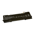 BTI KB06XL Battery